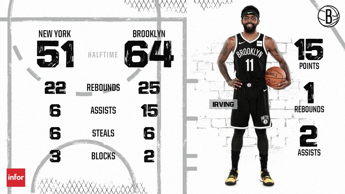 中超门线悬 中超门线悬