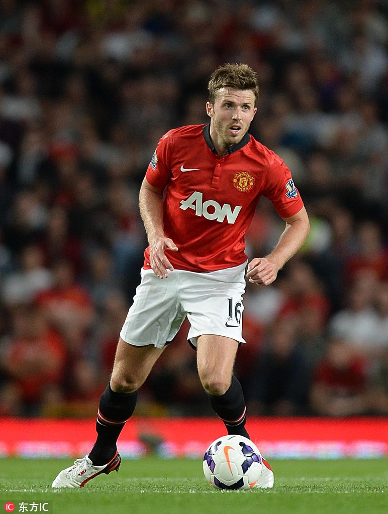 但陈幸同在 但陈幸同在