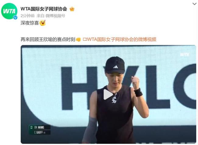 保持冷静与 保持冷静与