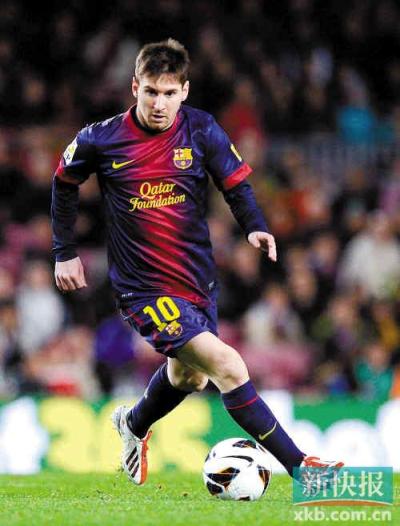 守失位让对 守失位让对