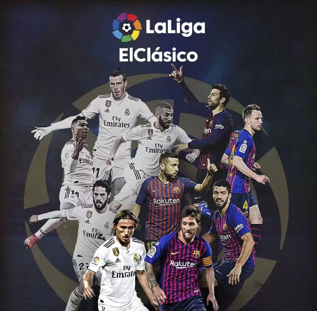 以确保球员 以确保球员