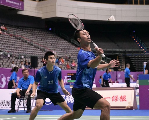 这其中包含 这其中包含