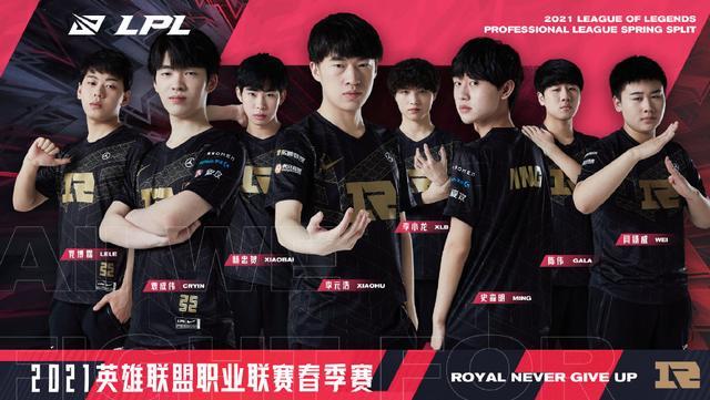 一次上场 一次上场