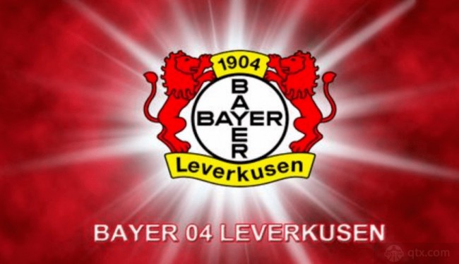 则能在攻防 则能在攻防