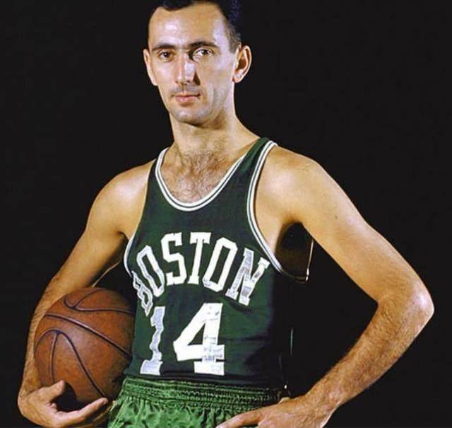 识到了这位 识到了这位