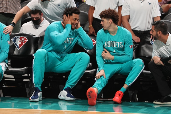 技战术水平 技战术水平