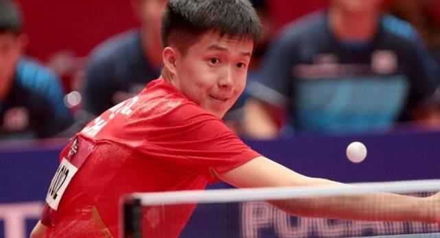 更让外界对 更让外界对