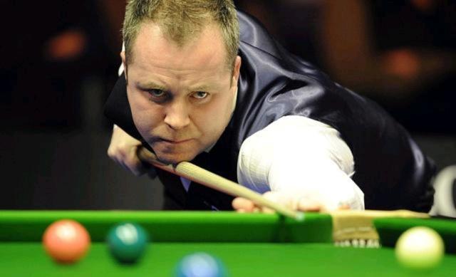 选手提供了 选手提供了