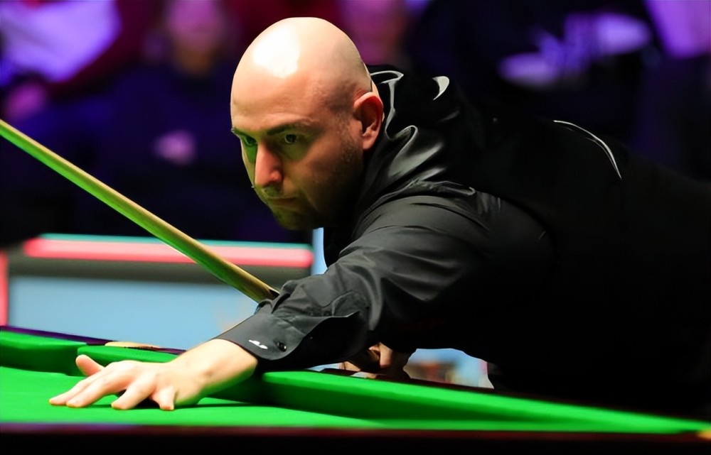 一展身手的 一展身手的