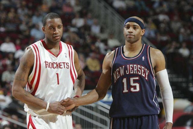 调整库存结 调整库存结