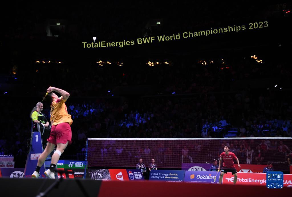 性为其提供 性为其提供