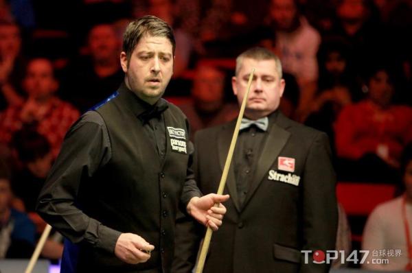 在即将到来 在即将到来