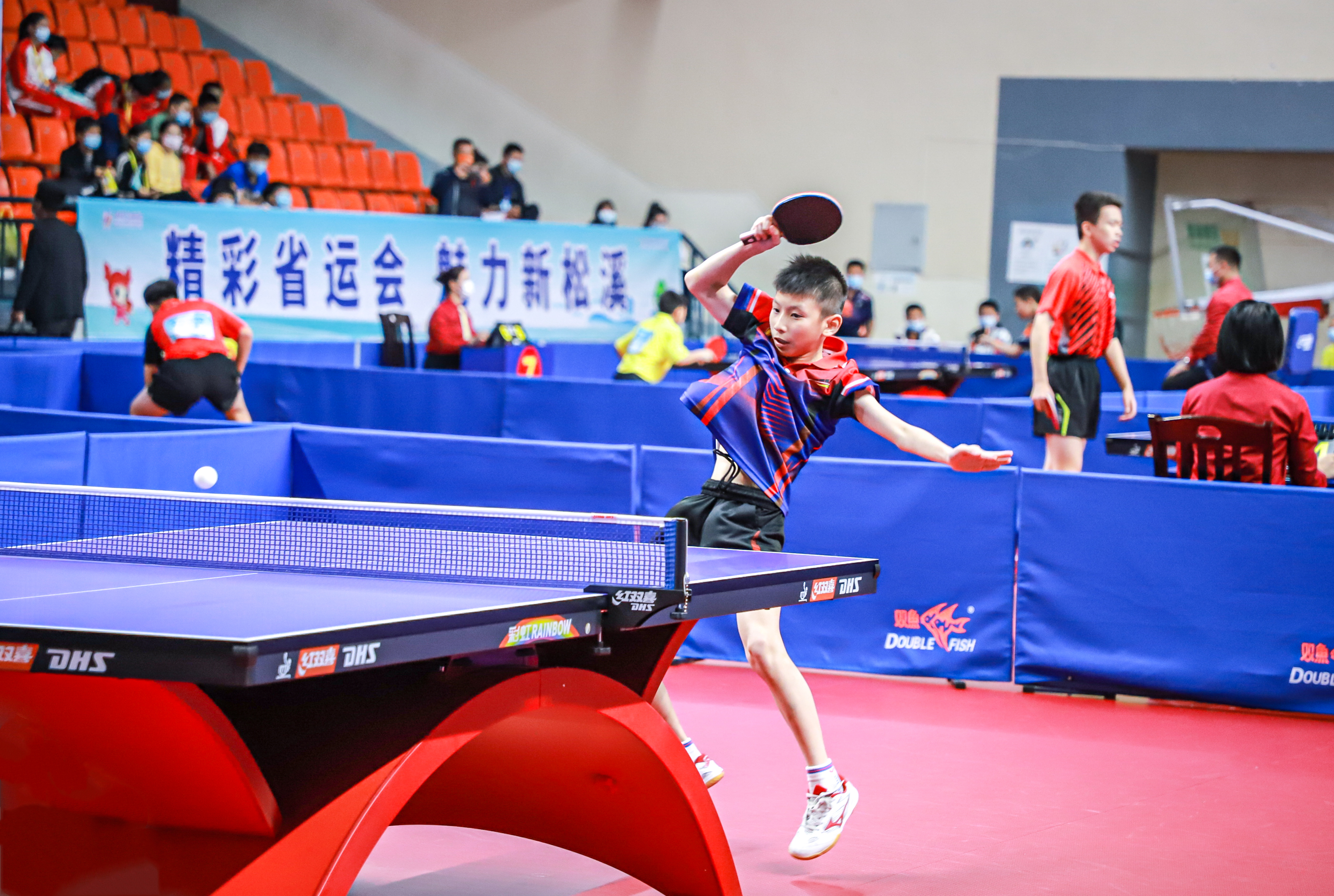 同时警惕加 同时警惕加