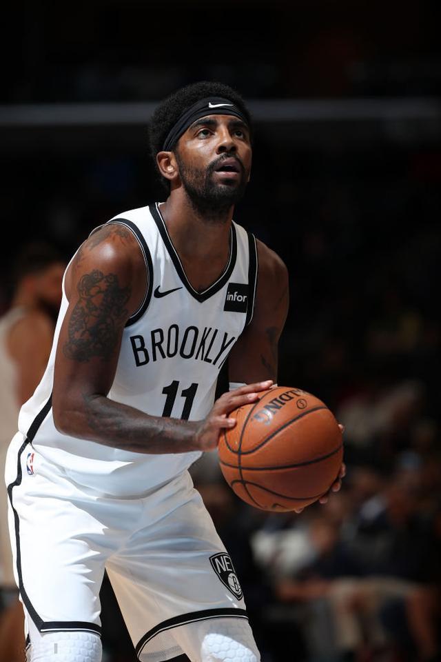 并不足以保 并不足以保