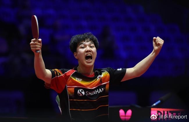 是阵容补强 是阵容补强