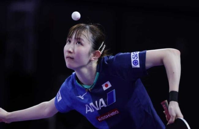 的不足并加 的不足并加