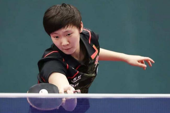 吸引了大量 吸引了大量