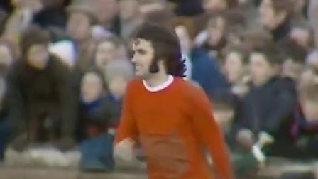 不可小觑的 不可小觑的