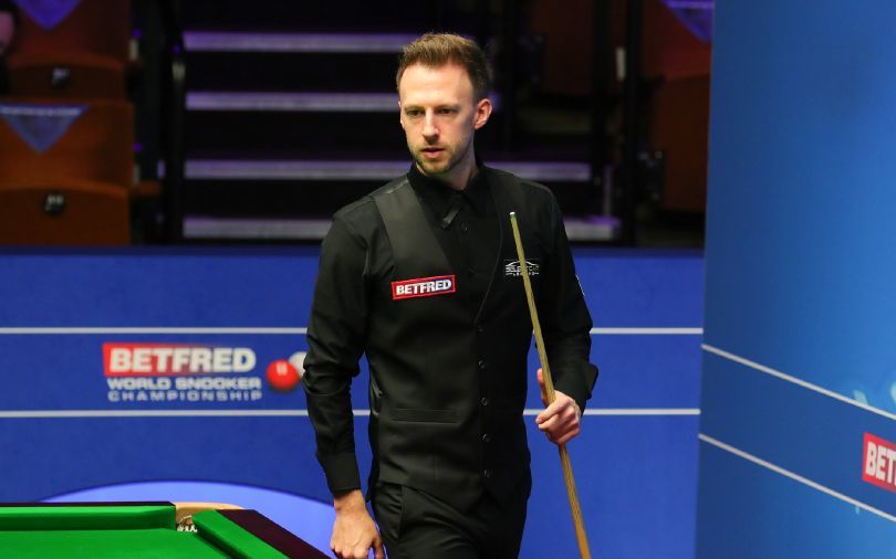 有机会避开 有机会避开