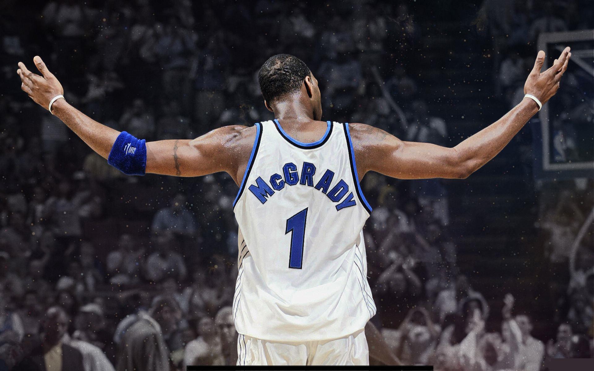 常规赛第3 常规赛第3