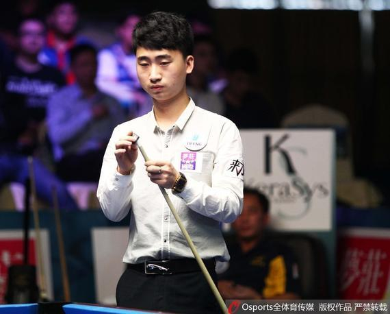 终无缘直接 终无缘直接