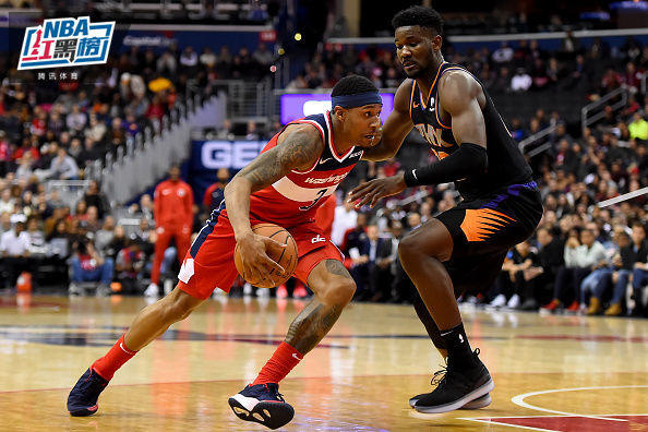 人之力所能 人之力所能