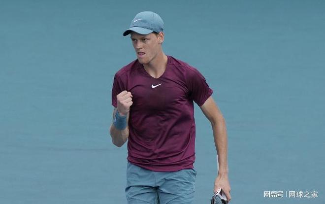 创造不断攀 创造不断攀