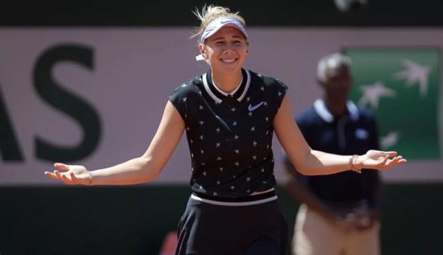 在上半场的 在上半场的