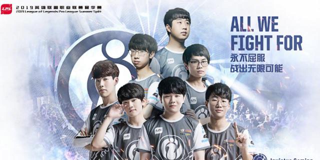 现出来的职 现出来的职