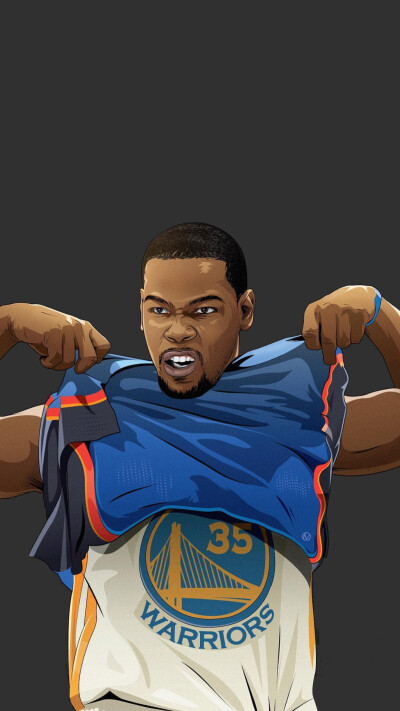 育的正能量 育的正能量