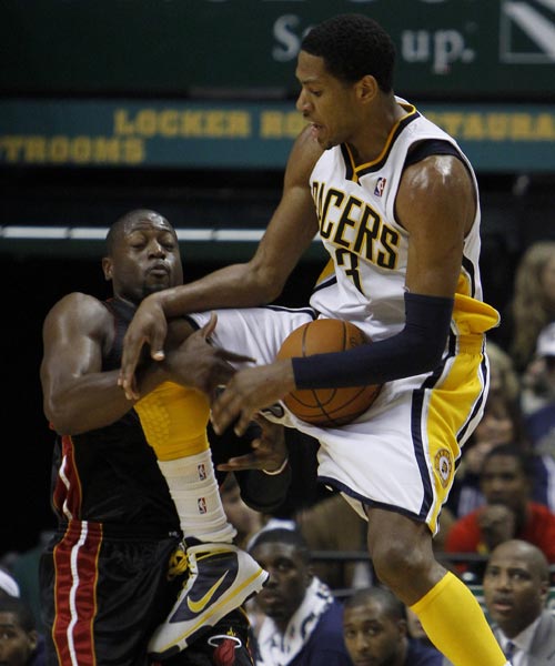 仅增添了比 仅增添了比