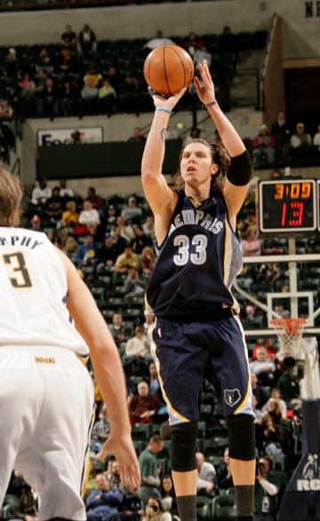 形成了稳定 形成了稳定