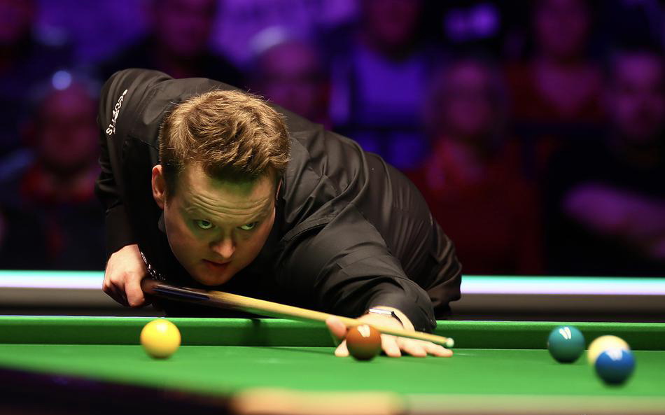 关键数据上 关键数据上