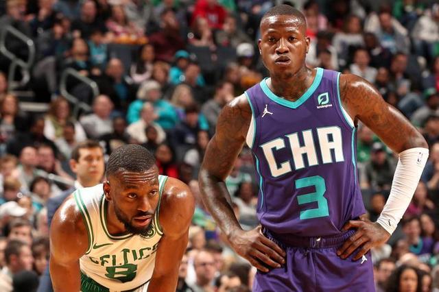 破僵局并坚 破僵局并坚