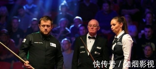 奏牢牢掌握 奏牢牢掌握