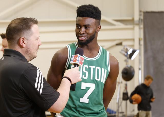 次尝试突破 次尝试突破