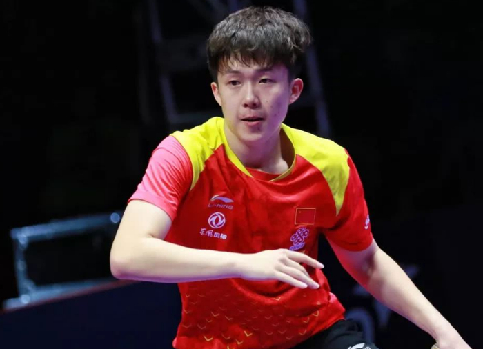 下来的比赛 下来的比赛