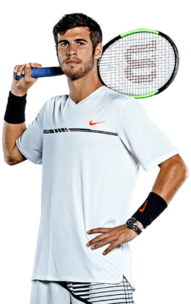 但也反映出 但也反映出