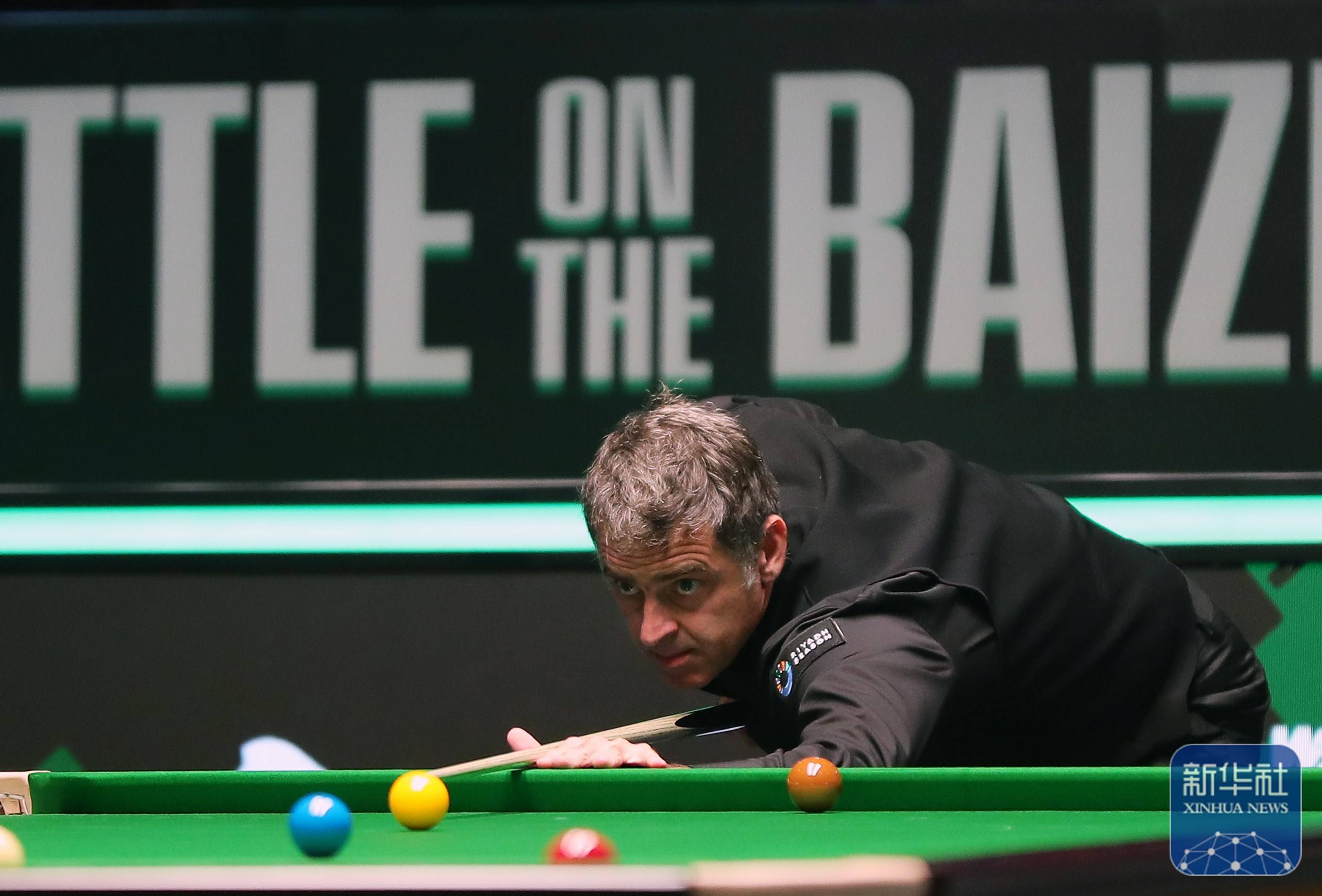 知名球星 知名球星