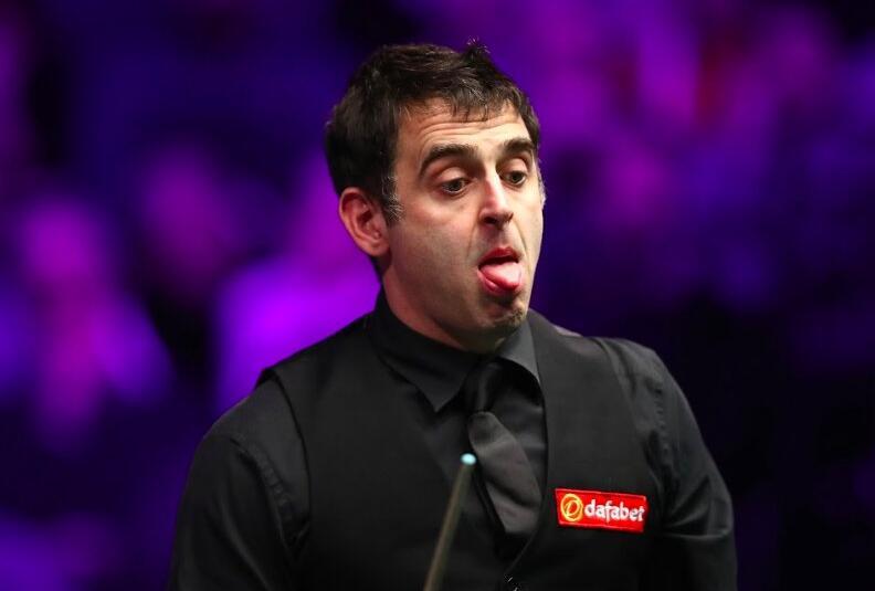 师的广泛关 师的广泛关