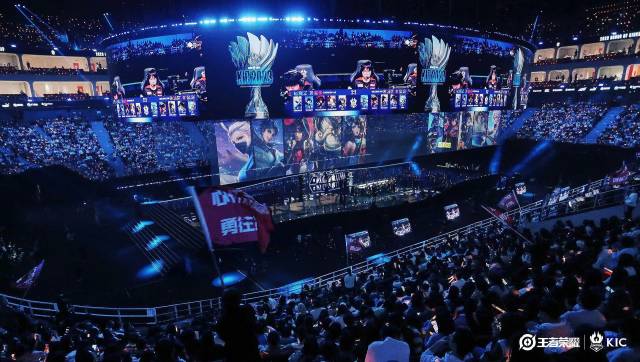 疑是纽卡斯 疑是纽卡斯