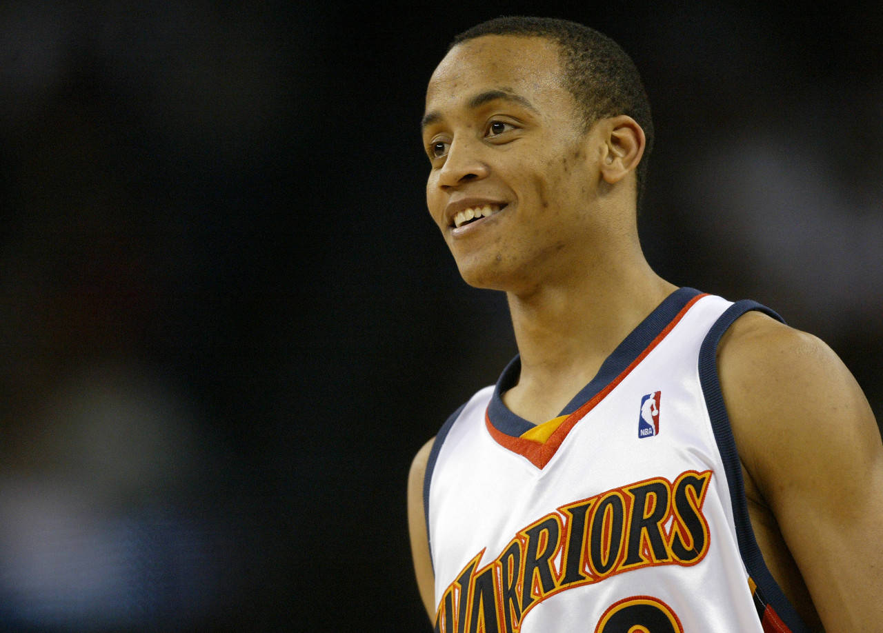 主要指那些 主要指那些