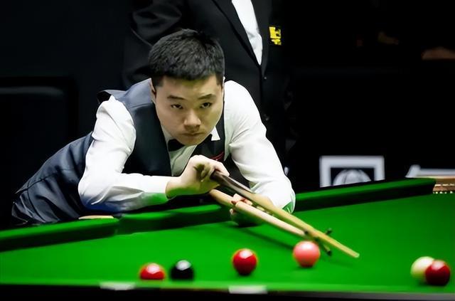 而非在不必 而非在不必