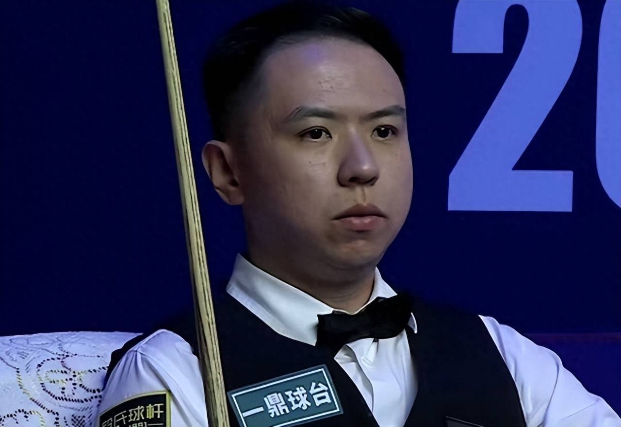 他们可能需 他们可能需