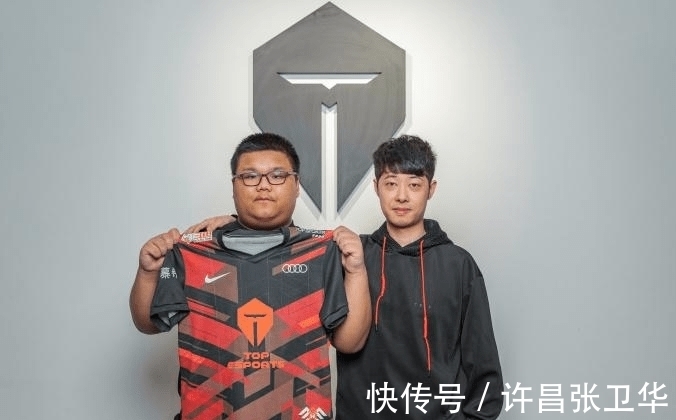 让防守方必 让防守方必