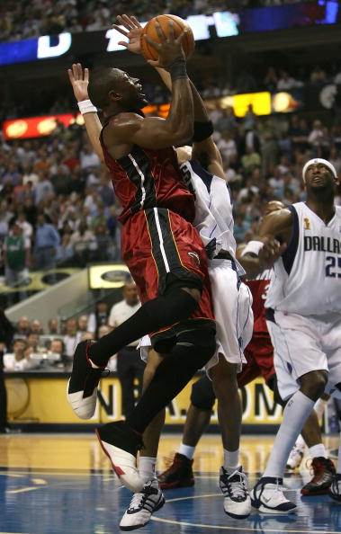 的角色球员 的角色球员