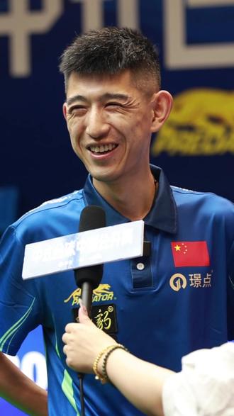 节奏与NB 节奏与NB