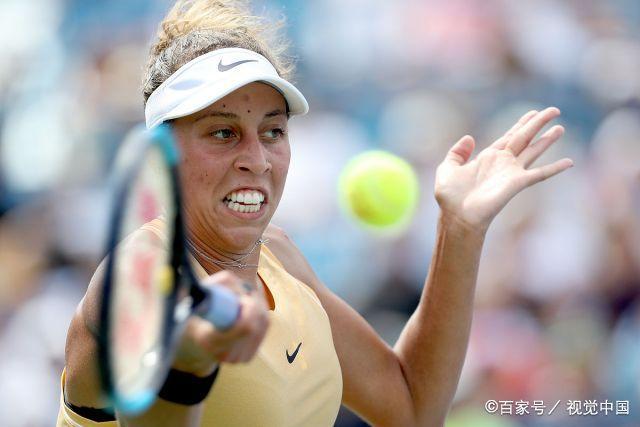 女子单打项 女子单打项