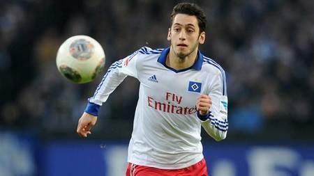 生名字命名 生名字命名