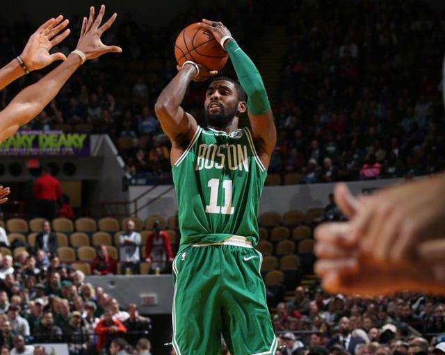 都需要这种 都需要这种